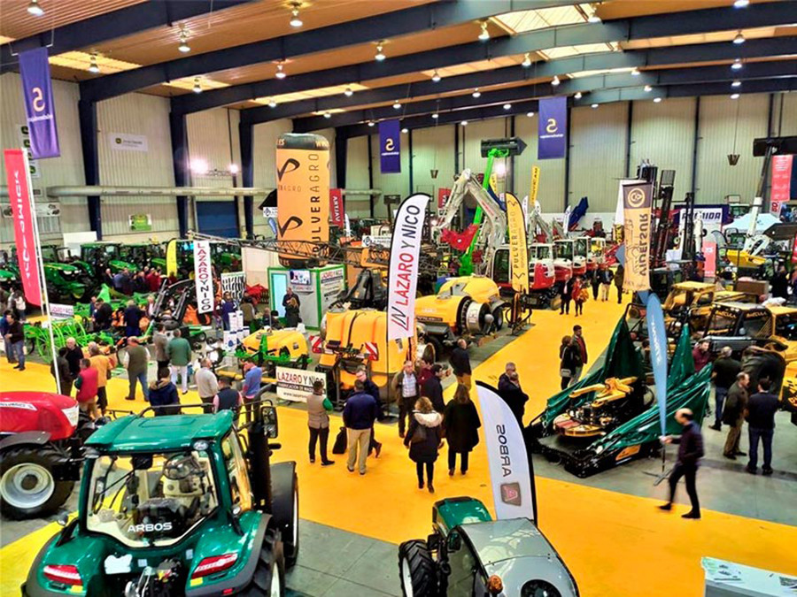Agroexpo enero21 oleo 5042