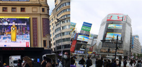 Callao shibuya aceites campana oleo 5041