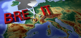 Brexit declaracion europa  pixabay oleo 5033