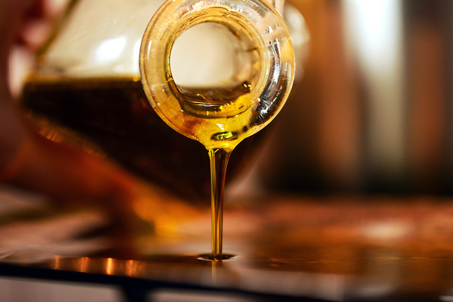 Ayudas baleares aceite do oleo 5029