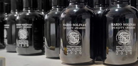 Premio solinas coi 2020 oleo 5023