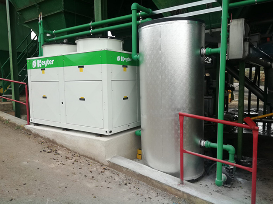 Potosi10 equipo aove temprano dop sierrasegura 5023