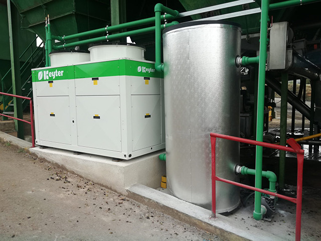 Potosi10 equipo aove temprano dop sierrasegura 5023