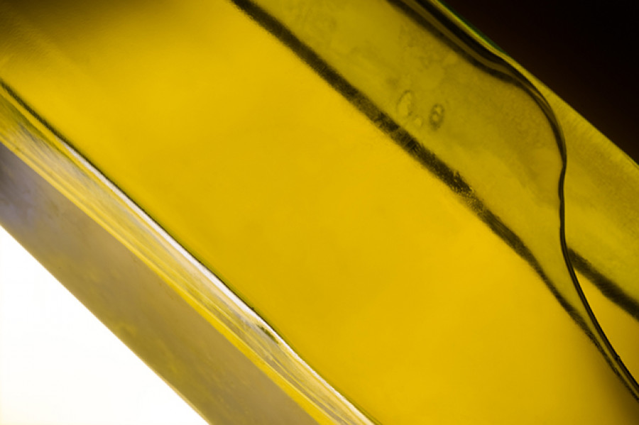 Anierac aceites envasados oleo 5019