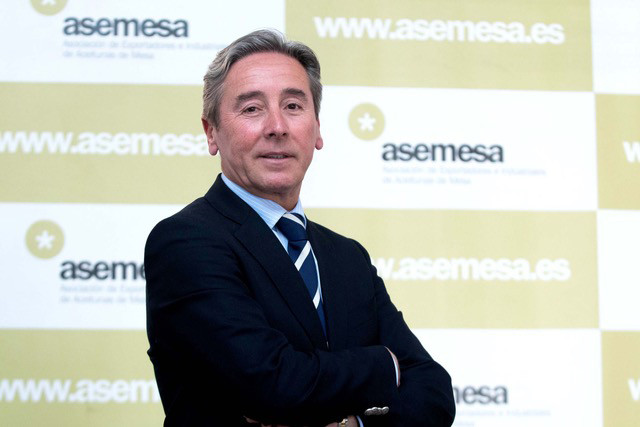 Opinion asemesa aranceles noboletin 5014