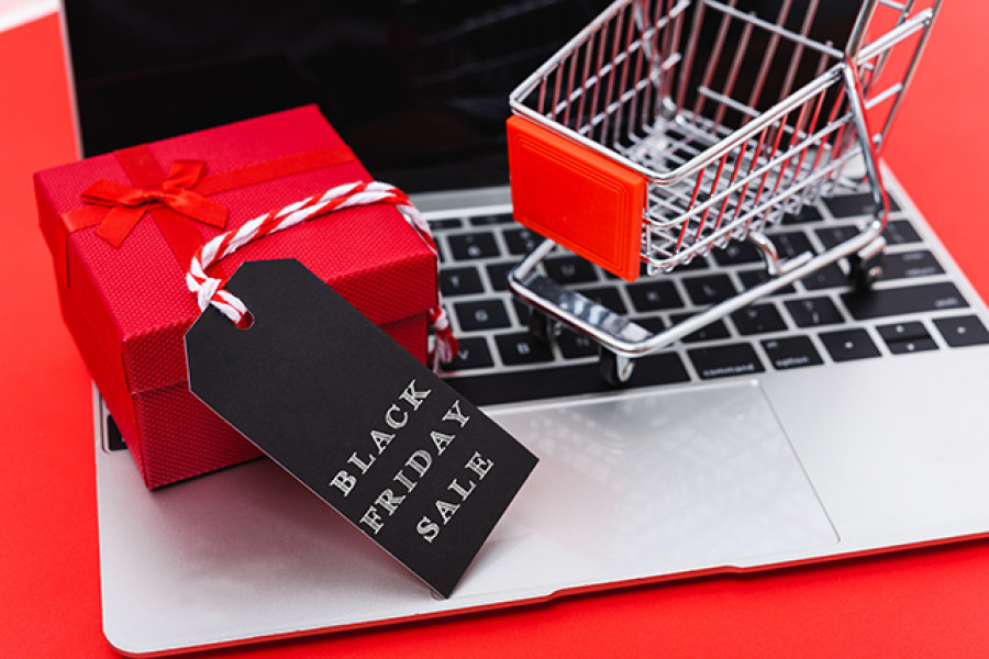 Consumidores nielsen navidad oleo 5010