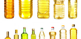 Anierac septiembre aceite envasados oleo 4999