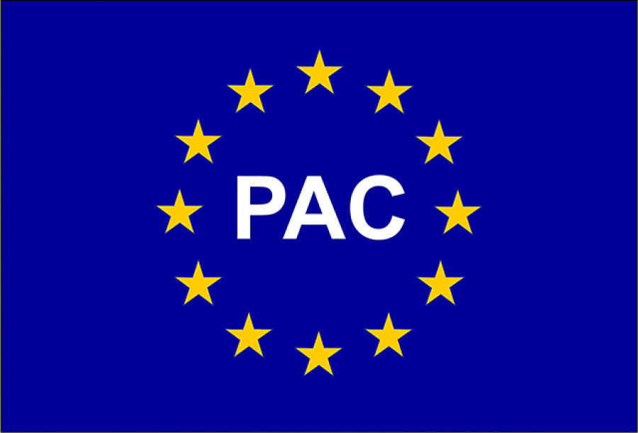 Nueva pac acuerdo oleo 4998
