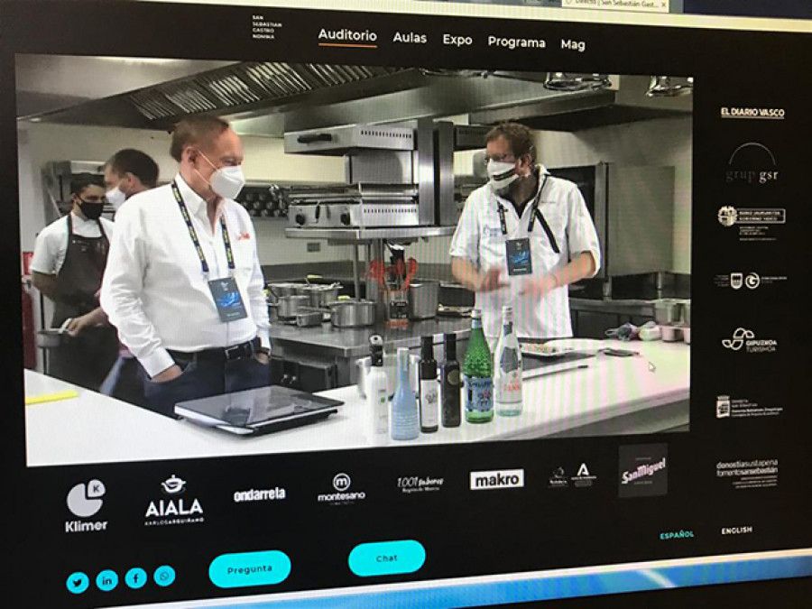 Aoves jaen seleccion gastronomica oleo 4988