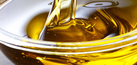 Categorizar investigacion uco oleo 4978