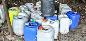 Anteproyecto ley envases residuos agricolas oleo 4959
