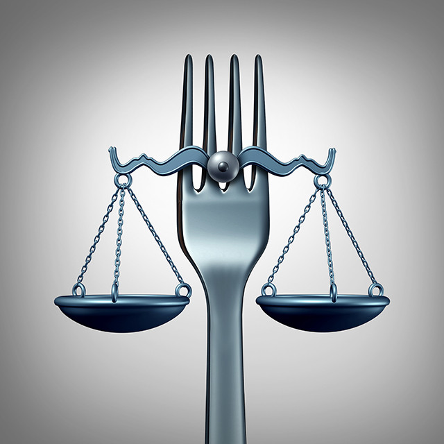Legislacion alimentacion comercio oleo 4969