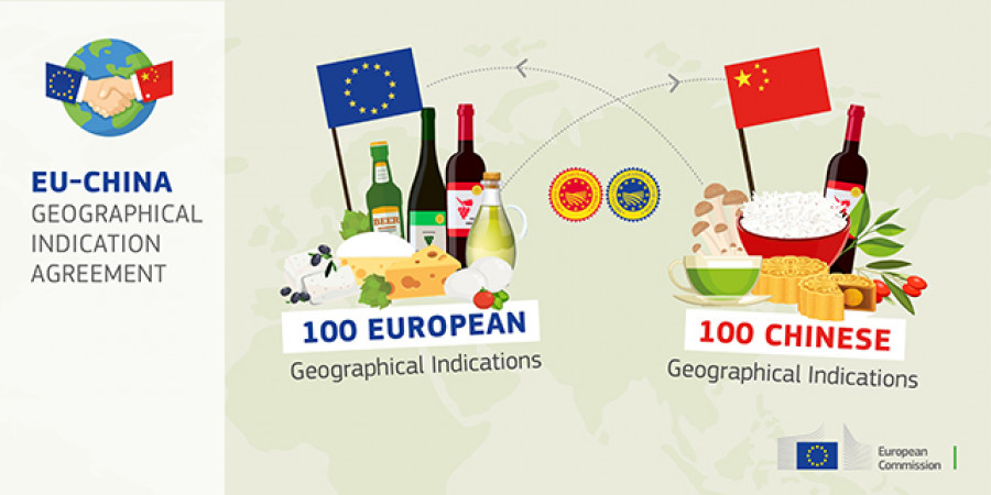 Igp europa china alimentos oleo 4953