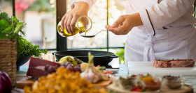 Ecovalia cocina concurso oleo 4952