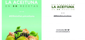 Recetario digital reto aceituna oleo 4947