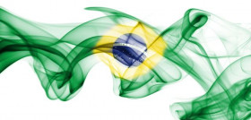 Bandera brasil coi importaciones aov covid19 oleo