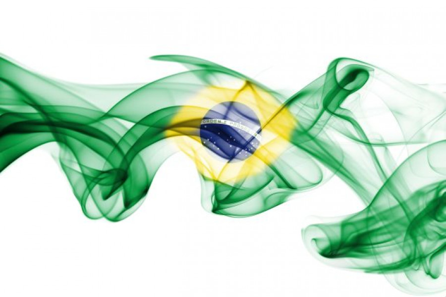 Bandera brasil coi importaciones aov covid19 oleo