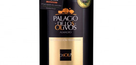 Palacioolivos dop campo calatrava picual covid19 oleo