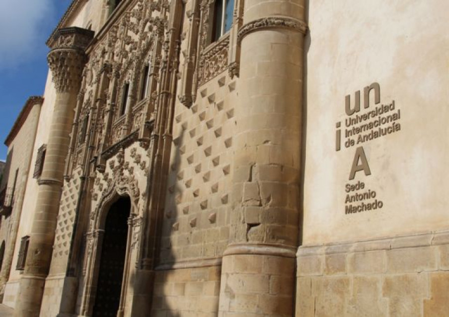 Unia curso costes empresas aove covid19 oleo