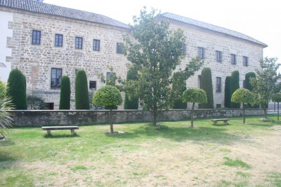 Unia cursos aove covid19 oleo