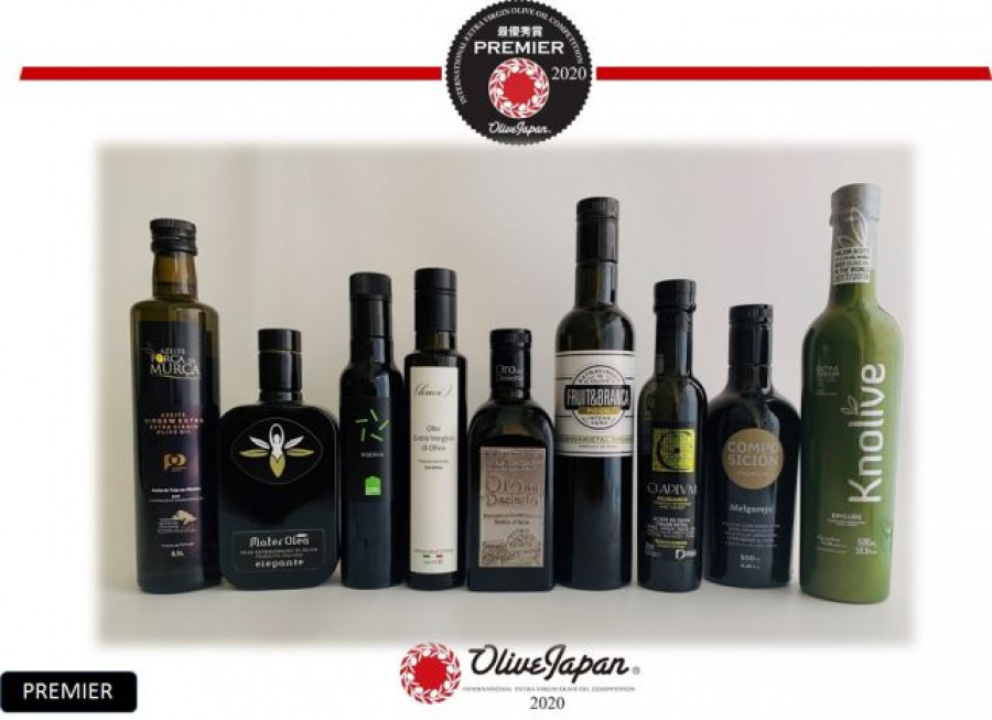 Aove japon2020 premiados covid19 oleo
