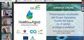 Webinar go huella agua ecovalia covid19 oleo