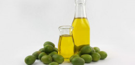 Noaa fda standard olive oil covid19 oleo