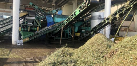 Compost biomasa olivo gmn covid19 oleo