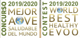 Concurso mavovemundo 2020 haus covid19 oleo