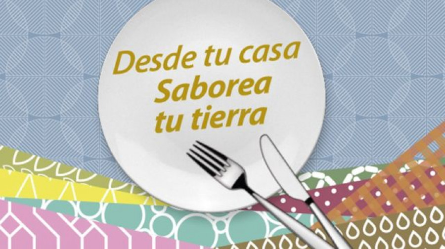 Dipu jaen saborea tu tierra covid19 oleo