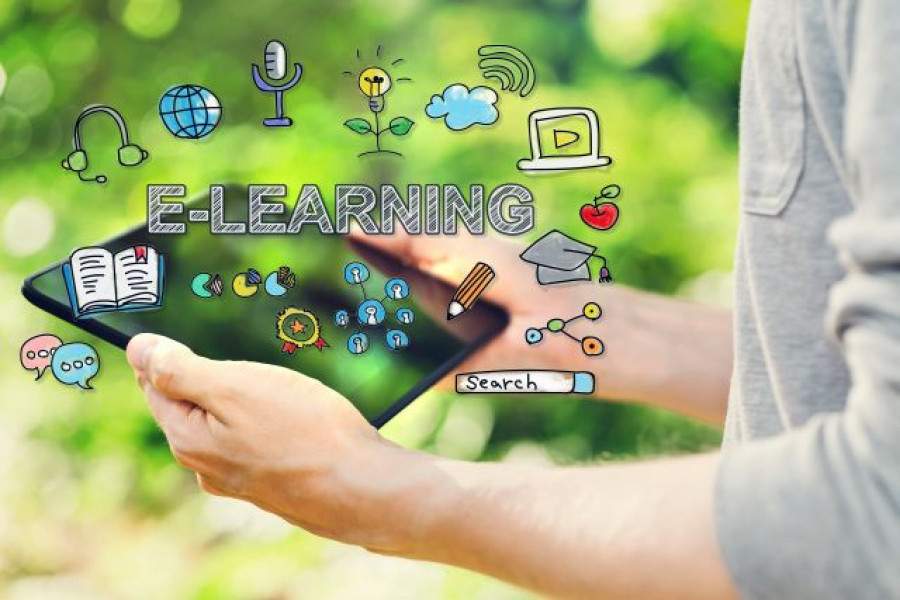 Formacion online acgricultura eco covid19 oleo