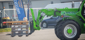 Driver2020 premio trelleborg covid19 oleo