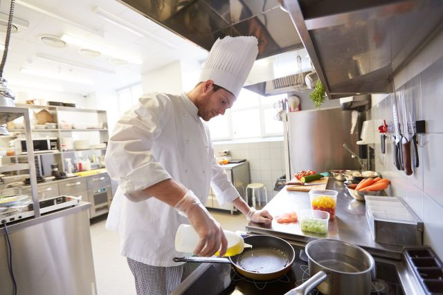Hosteleria aecoc covid19 oleo