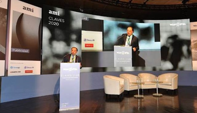 Ami prensa oleo