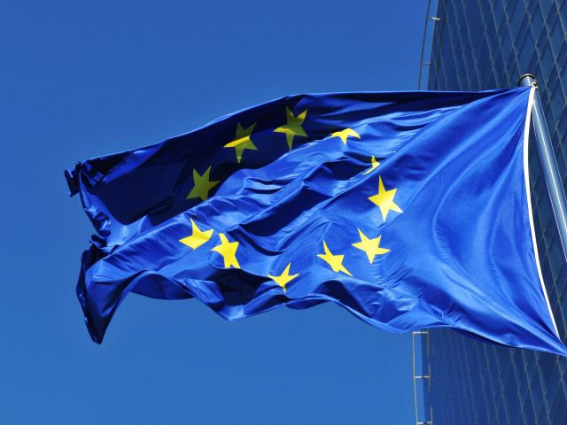Banderapac eu oleo