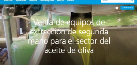 Gea tienda online segundamano oleo