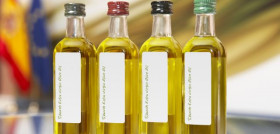 Aove calidad andalucia oleo