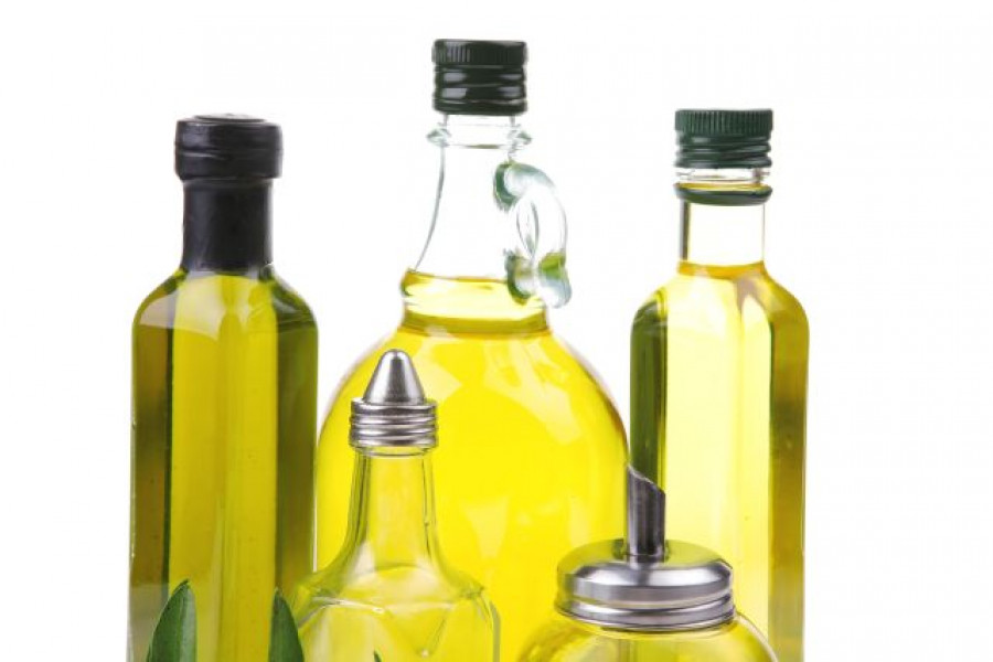Aceiteoliva tercera licitacion oleo