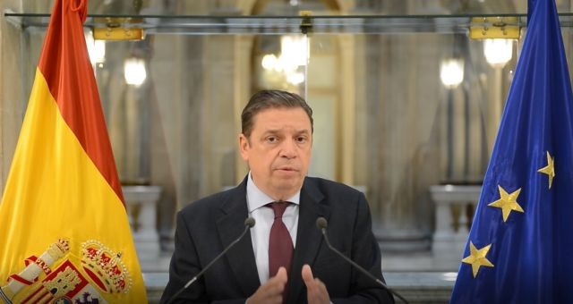 Planas pac2020 oleo