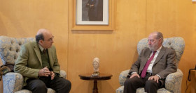 Villalobos estepa diputacion sevilla aove oleo