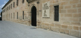 Unia baeza masteragroecologia oleo