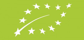 Certificacion ecologica legislacion europa oleo