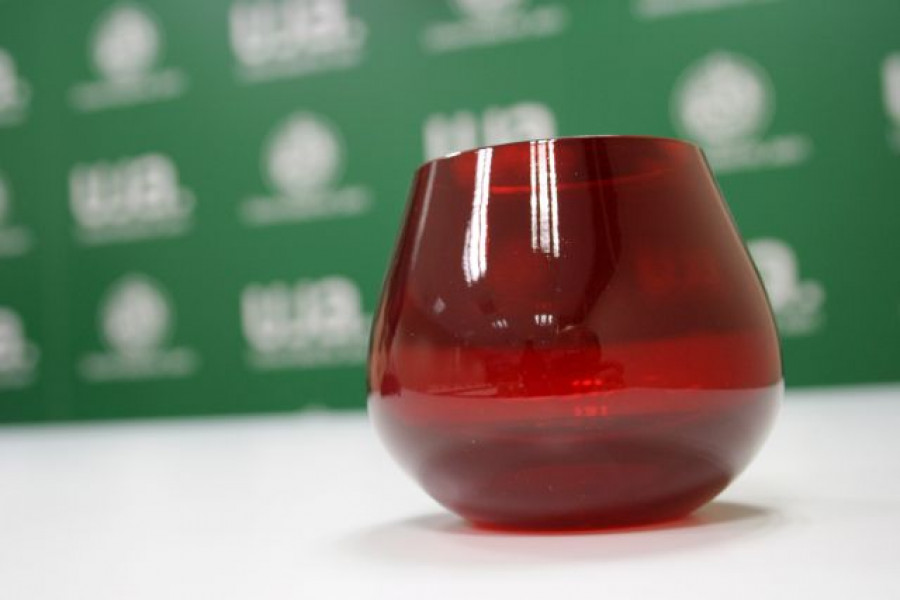 Portada uja 4804
