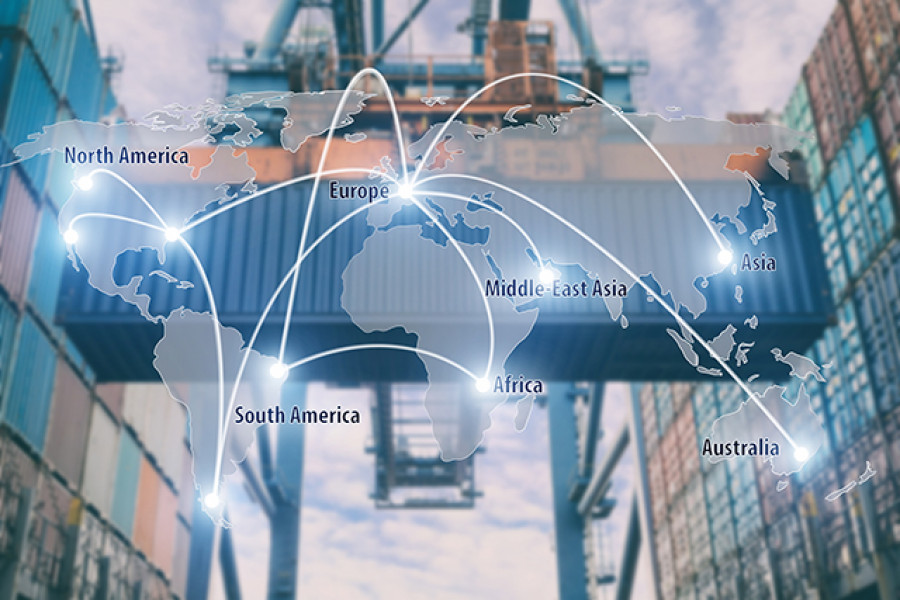 Exportaciones mercadoglobalizado web