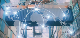 Exportaciones mercadoglobalizado web