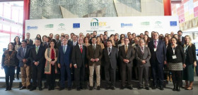 Foto2 imex 4792