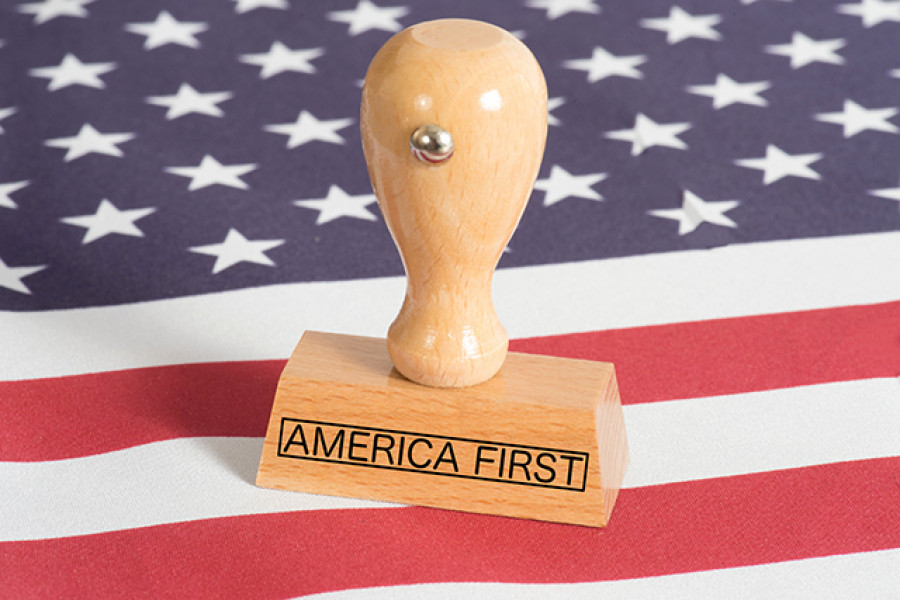 Eeuufirst aranceles23rf 4776