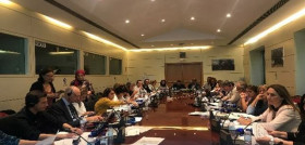 Foto2 4764