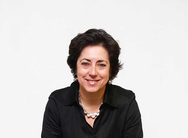 Elisagredilla web4738