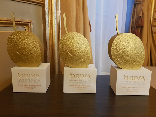 Iipremiooriva 4746